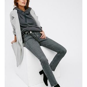 Levi's 501 Skinny Jean